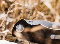 Böker Arbolito Folder Nahuel Guayacan -Böker 01ba004 5