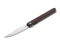 Böker Magnum Elk Hunter 16 Böker Magnum Elk Hunter -Böker 01bo168 0