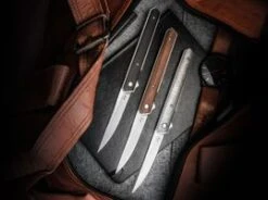 Böker Magnum Elk Hunter 18 Böker Magnum Elk Hunter -Böker 01bo168 2