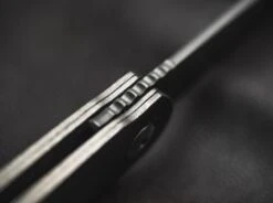 Böker Plus LRF Damast -Böker 01bo174dam 3