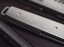 Böker Plus LRF Damast -Böker 01bo174dam 4