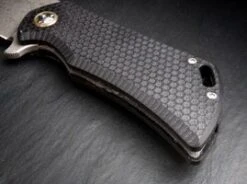 Böker Plus Golem -Böker 01bo192 3