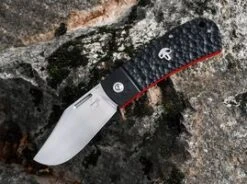 Böker Plus Bad Guy -Böker 01bo194 3