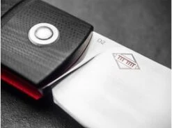 Böker Plus Bad Guy -Böker 01bo194 4