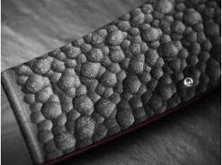 Böker Plus Bad Guy -Böker 01bo194 5