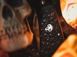 Böker Plus Bad Guy -Böker 01bo194 6