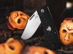 Böker Plus Bad Guy -Böker 01bo194 7