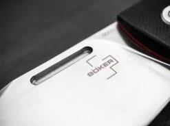 Böker Plus Bad Guy -Böker 01bo194 8