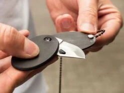 Böker Plus L'Egg -Böker 01bo198 7