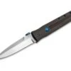 Böker Plus IcePick Dagger -Böker 01bo199 0