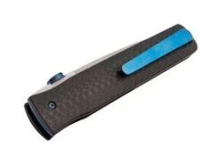 Böker Plus IcePick Dagger 10 Böker Plus IcePick Dagger -Böker 01bo199 1