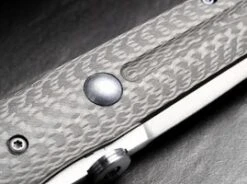 Böker Plus IcePick Dagger 11 Böker Plus IcePick Dagger -Böker 01bo199 2