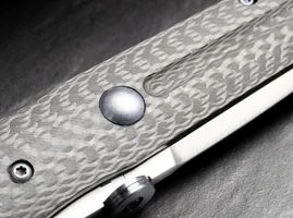 Böker Plus IcePick Dagger 5 Böker Plus IcePick Dagger – Bild 3