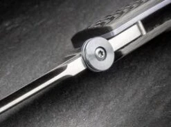 Böker Plus IcePick Dagger 13 Böker Plus IcePick Dagger -Böker 01bo199 4