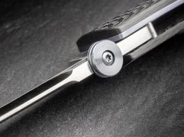 Böker Plus IcePick Dagger 7 Böker Plus IcePick Dagger – Bild 5