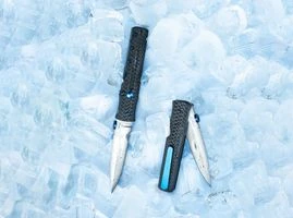 Böker Plus IcePick Dagger 9 Böker Plus IcePick Dagger – Bild 7