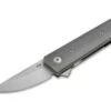 Böker Plus Kwaiken Stubby Titan