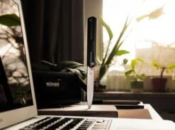 Böker Plus Kyoto -Böker 01bo241 2