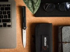 Böker Plus Kyoto -Böker 01bo241 3