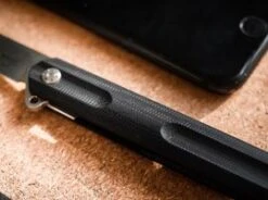 Böker Plus Kyoto -Böker 01bo241 5