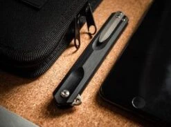 Böker Plus Kyoto -Böker 01bo241 6