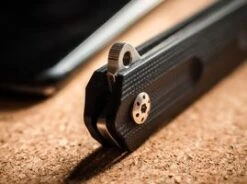 Böker Plus Kyoto -Böker 01bo241 7