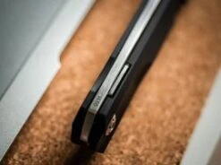 Böker Plus Kyoto -Böker 01bo241 8