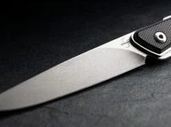 Böker Plus Spillo 01BO244 -Böker 01bo244 2