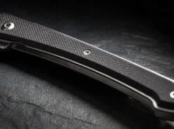 Böker Plus Spillo 01BO244 -Böker 01bo244 3