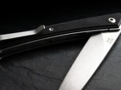 Böker Plus Spillo 01BO244 -Böker 01bo244 4