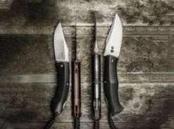 Böker Plus Frelon -Böker 01bo265 2