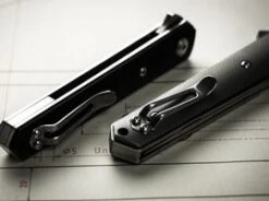 Böker Plus Kwaiken Mini Flipper G10 -Böker 01bo268 4