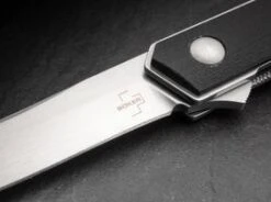 Böker Plus Kwaiken Air Mini G10 10 Böker Plus Kwaiken Air Mini G10 -Böker 01bo324 2