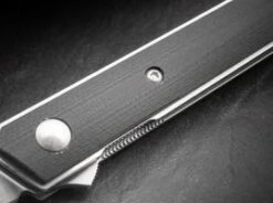 Böker Plus Kwaiken Air Mini G10 11 Böker Plus Kwaiken Air Mini G10 -Böker 01bo324 3