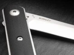 Böker Plus Kwaiken Air Mini G10 12 Böker Plus Kwaiken Air Mini G10 -Böker 01bo324 4