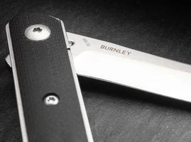 Böker Plus Kwaiken Air Mini G10 7 Böker Plus Kwaiken Air Mini G10 – Bild 5