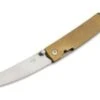 Böker Plus Tenshi Brass -Böker 01bo328 0