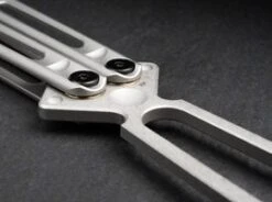 Böker Plus Papillon Trainer -Böker 01bo352 4