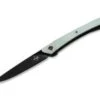 Böker Plus Urban Spillo Jade G10 -Böker 01bo357 0