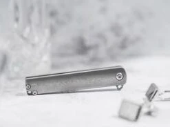 Böker Plus Gemma Damast 13 Böker Plus Gemma Damast -Böker 01bo358dam 3