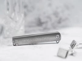 Böker Plus Gemma Damast 6 Böker Plus Gemma Damast – Bild 4