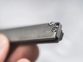 Böker Plus Gemma Damast 8 Böker Plus Gemma Damast – Bild 6