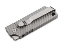 Böker Plus BabyX 17 Böker Plus BabyX -Böker 01bo366 1