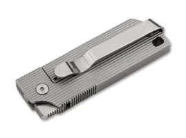 Böker Plus BabyX 8 Böker Plus BabyX – Bild 6