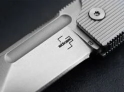 Böker Plus BabyX 18 Böker Plus BabyX -Böker 01bo366 2