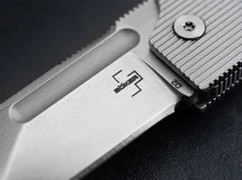 Böker Plus BabyX 9 Böker Plus BabyX – Bild 7