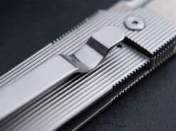 Böker Plus BabyX 19 Böker Plus BabyX -Böker 01bo366 3