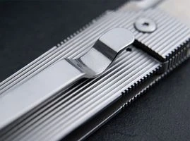 Böker Plus BabyX 10 Böker Plus BabyX – Bild 8