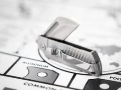 Böker Plus BabyX 20 Böker Plus BabyX -Böker 01bo366 4