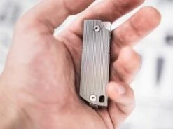 Böker Plus BabyX 21 Böker Plus BabyX -Böker 01bo366 5